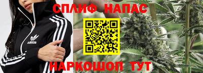 скорость Конаково